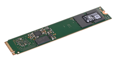 Disk SSD Micron 7450 Pro, 960GB, M.2 PCIe Gen4x4