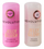 Revolution Jelly Blush &amp; Highlighter Set - Gift Set