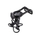 Mbajtes Universal I Cycle Kompjuter Force 39081