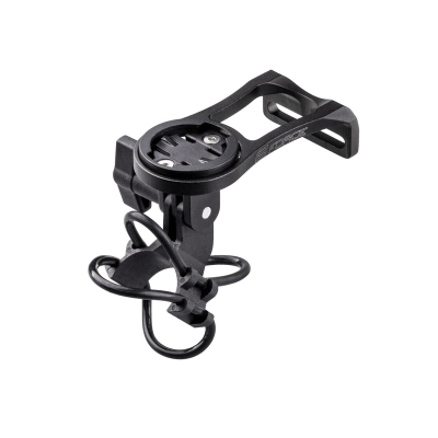 Mbajtes Universal I Cycle Kompjuter Force 39081