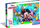 Puzzle Clementoni Mickey Mouse, 104 copa, shumëngjyrësh