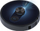 Fshesë robotike Sencor SRV 9550BK, e zezë