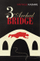 The Three Arched Bridge - Ismail Kadare