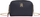 Çantë Tommy Hilfiger AW0AW14871DW6