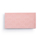 Paletë për sy XX Revolution LuXX XXpectation, 18 g