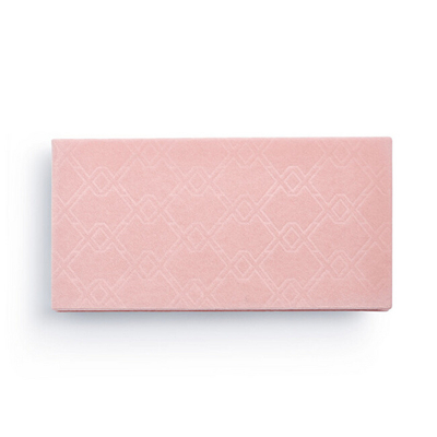 Paletë për sy XX Revolution LuXX XXpectation, 18 g