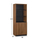 Raft për libra profesional (HM2354)