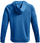Duks për meshkuj Under Armour, 1841845-18515704