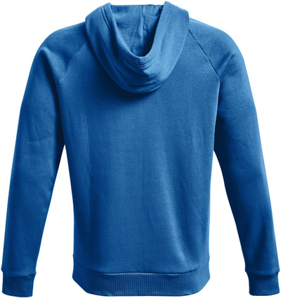 Duks për meshkuj Under Armour, 1841845-18515704