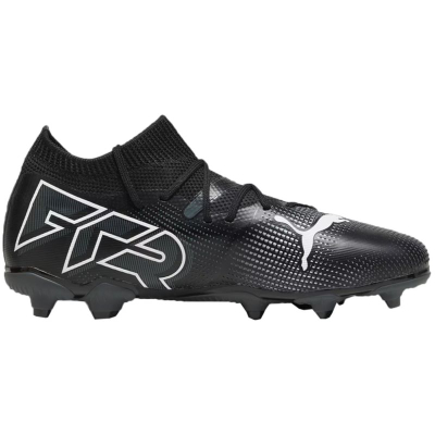 Atlete Futbolli për fëmijë Puma Future 7 Match FG/AG 02