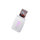 Instax Mini Link 3 Printer