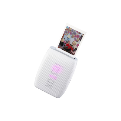 Instax Mini Link 3 Printer