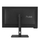 Monitor ASUS ProArt Display PA32UCXR, 32", 4K Ultra HD, LCD, i zi