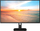 Monitor Philips E-Line 24E1N1100A/00, 24", Full HD, 100 Hz, i zi