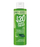 Tonik Lirene Under Twenty, 200 ml