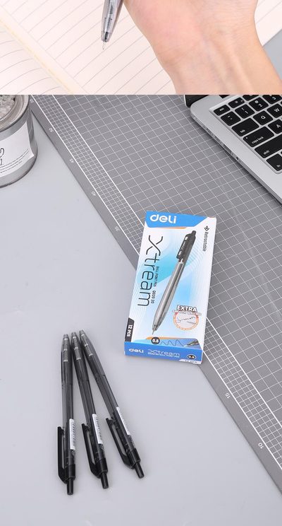 Kimik DELI q02020 0.5 i zi 1/12