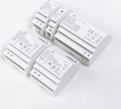 Напојување YingJiao YSD15S-1201250, 15W