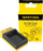 Karikues baterie Patona Slim, Micro USB, për Fujifilm NP-W126, i zi