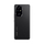 Телефон Honor 200 Pro, 12GB 512GB, 6.78" 5G, црн