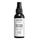 Fiksues për grim NYX Dewy Finish, 60ml