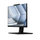 Kompjuter ASUS ExpertCenter E5 AiO 24, 23,8\", FHD, Intel i5-120U, 16GB RAM, 512GB SSD, Intel Iris Xe, i zi