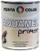 Primer nën-shtresë Pentacolor Aquamel, 0.8kg, e bardhë