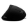 Maus optik vertikal Media-Tech MT1122 Vertic, i zi