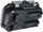 Kamerë egërsirash Braun Scouting Cam Black500, 4K, ekran 2.4", kamuflazh