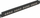 Panel PATCH Delta G-16B-RACK, 19", 16x BNC, i zi