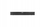 Video‑rekorder IP BCS BCS-P-NVR0802-A-4KE-8P(3), 8 kanale, PoE, deri 12MP