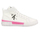 Atlete Calvin Klein YW0YW006800LA