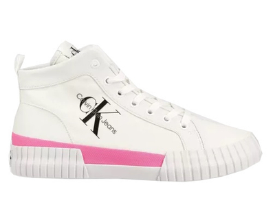Atlete Calvin Klein YW0YW006800LA