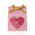 Xhel dushi Accentra Just For You Velvet Rose 40 ml