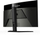 Monitor GIGABYTE M32UC - LED, 31.5", UHD, i zi
