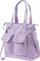 Çantë shpine Iguana Anno Bag 92800629710, 17L, poliester, e zezë