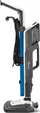Pastrues me avull Polti SV620 Style, 1500W, për dysheme, blu