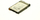 Disk HP HDD 900GB 2.5'' SAS-2 (6Gb/s)
