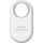 Gjetës sendesh Samsung Galaxy SmartTag2, Bluetooth, IP67, i bardhë
