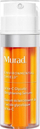 Сет серум за лице Murad Brighten &amp; Glow Power Couple, 2x осветлувачки серум, за дамки и хиперпигментација