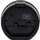 Orë me alarm Bentime NB04-BB09202BK