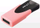 USB мемориски стик PNY Attaché 4, 16GB, USB 2.0, розова