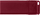 USB Verbatim Slider, set 3 copë, 16GB, shumëngjyrësh