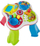 Lodër Chicco Table Grow and Learn (7653)
