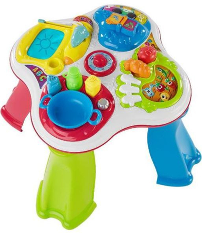 Product Picture