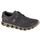 Atlete On Cloud 5 për burra, CloudTec, Zero-Gravity, Eclipse/Grove