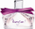 Eau de Parfum Lanvin Marry Me, 30ml