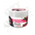 Maskë për flokë Bione Cosmetics Keratin + Kofein, 260 ml