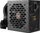 Напојување Redragon GC-PS024 ATX, 600W