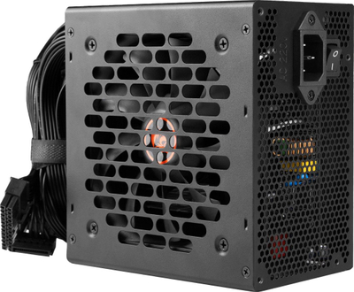 Напојување Redragon GC-PS024 ATX, 600W
