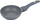 Tigan fërgimi Klausberg, 18cm